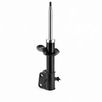 Shock Absorber KYB for DAIHATSU Terios