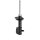 Shock Absorber KYB for DAIHATSU Terios