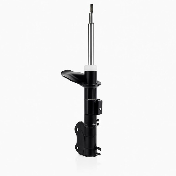 Stoßdämpfer Vorderachse Gasdruck Federbein KYB für u.a. MERCEDES-BENZ VIANO