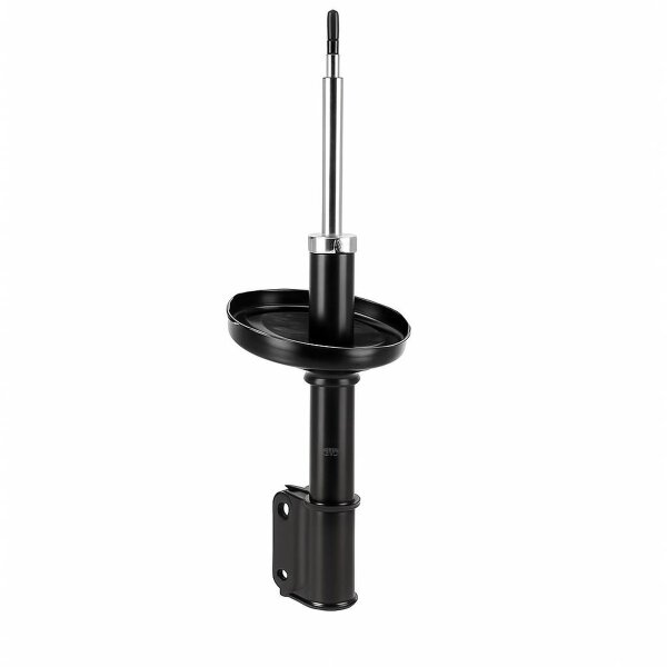 Shock Absorber KYB for RENAULT Twingo II