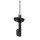 Shock Absorber KYB for RENAULT Twingo II