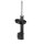Shock Absorber KYB for RENAULT Twingo II