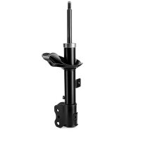 Shock Absorber KYB for e.g. MITSUBISHI Outlander II