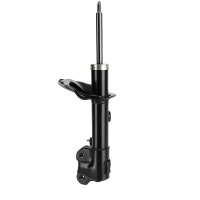 Shock Absorber KYB for e.g. MITSUBISHI Outlander II