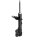 Shock Absorber KYB for e.g. MITSUBISHI Outlander II