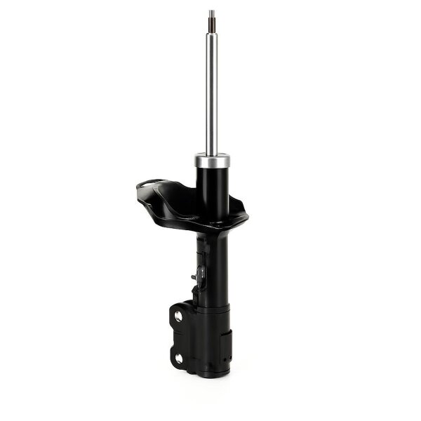 Shock Absorber KYB for e.g. MITSUBISHI Lancer VIII