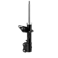 Shock Absorber KYB for e.g. MITSUBISHI Lancer VIII