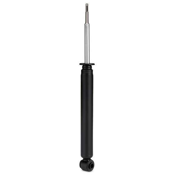 Shock Absorber KYB for e.g. PEUGEOT 406