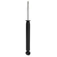 Shock Absorber KYB for e.g. PEUGEOT 406
