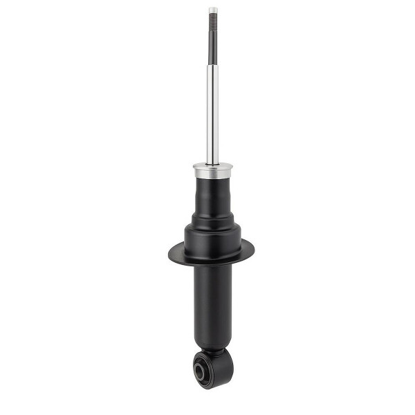 Shock absorber rear axle gas pressure telescopic KYB...