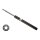 Shock Absorber Front Axle Gas Pressure BILSTEIN for e.g. BMW 3er