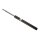 Shock Absorber Front Axle Gas Pressure BILSTEIN for e.g. BMW 3er