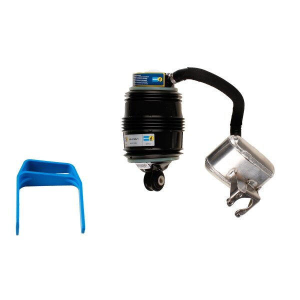 Luftfeder Fahrwerk Hinterachse rechts BILSTEIN B3 für u.a. MB E-KLASSE