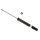 Shock absorber rear axle gas pressure non-suspension BILSTEIN B4 for e.g. BMW 3