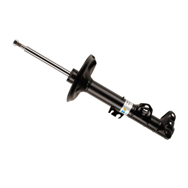 Stoßdämpfer Vorderachse rechts Gasdruck...