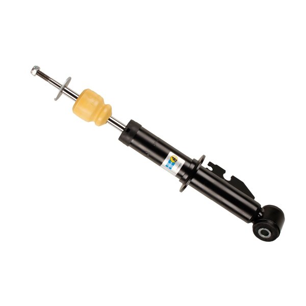 Shock absorber rear axle gas spring-loaded BILSTEIN B4 for e.g. MINI MINI