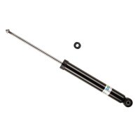Shock Absorber Rear Axle Gas Pressure BILSTEIN for BMW...