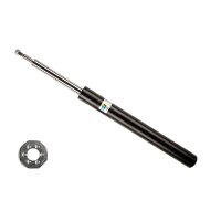 Shock Absorber Front Axle Gas Pressure BILSTEIN for BMW 5er