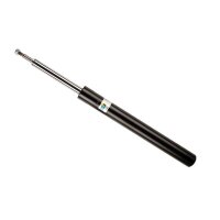 Shock Absorber Front Axle Gas Pressure BILSTEIN for BMW 5er