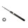 Shock Absorber Front Axle Gas Pressure BILSTEIN for BMW 5er