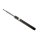 Shock Absorber Front Axle Gas Pressure BILSTEIN for BMW 5er
