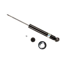 Shock Absorber Rear Axle Gas Pressure BILSTEIN for BMW 5er