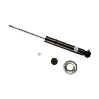 Shock Absorber Rear Axle Gas Pressure BILSTEIN for BMW 7er