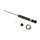 Shock Absorber Rear Axle Gas Pressure BILSTEIN for BMW 7er