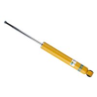 Stoßdämpfer Hinterachse Gasdruck BILSTEIN...