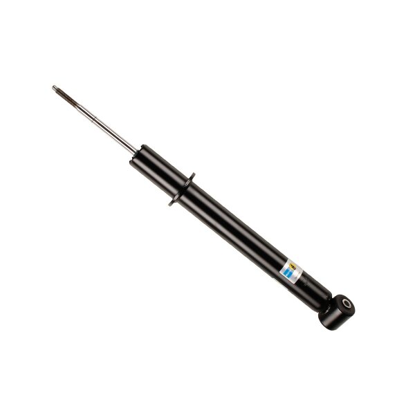 Shock Absorber rear axle oil pressure BILSTEIN for e.g. VW JETTA
