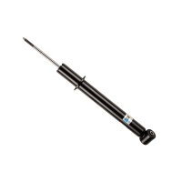 Shock Absorber rear axle oil pressure BILSTEIN for e.g....