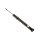 Shock Absorber rear axle oil pressure BILSTEIN for e.g. VW JETTA