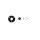 Shock Absorber rear axle oil pressure BILSTEIN for e.g. VW JETTA