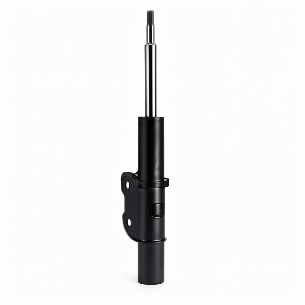 Shock Absorber KYB