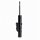 Shock Absorber KYB
