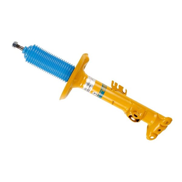 Stoßdämpfer vorne links Gasdruck Federbein BILSTEIN B8 Plus für u.a. ALPINA B3