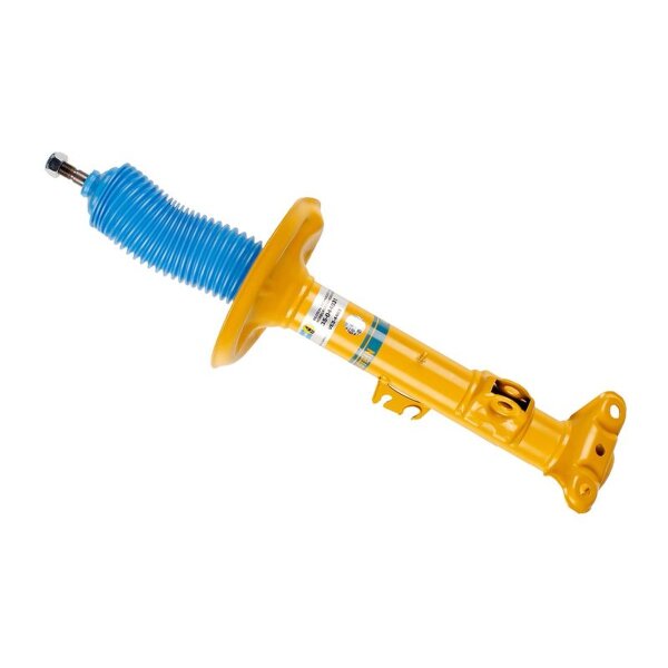 Stoßdämpfer vorne rechts Gasdruck Federbein BILSTEIN B8 Plus für u.a. ALPINA B3