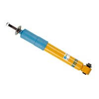 Shock Absorber Rear Axle Gas Pressure BILSTEIN for BMW...