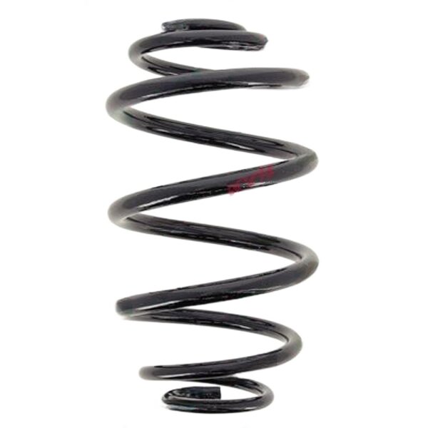 Fahrwerksfeder hinten Schraubenfeder Ø 159 mm KYB für u.a. OPEL ASTRA