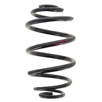 Fahrwerksfeder hinten Schraubenfeder Ø 159 mm KYB...