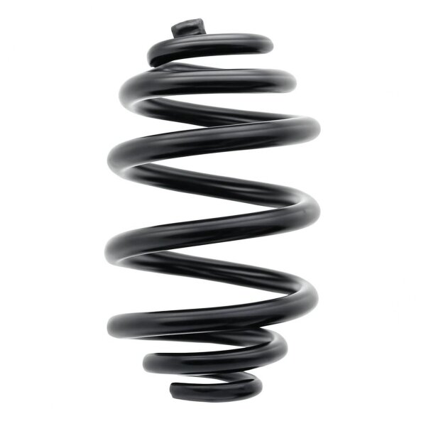 Fahrwerksfeder hinten Schraubenfeder Ø 160 mm KYB für u.a. VW TRANSPORTER