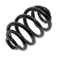 Fahrwerksfeder hinten Schraubenfeder Ø 160 mm KYB...