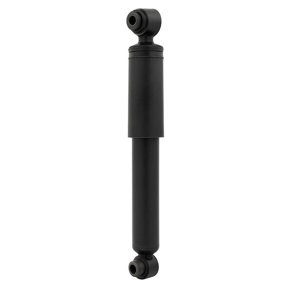 Shock Absorber KYB for RENAULT Megane I Grandtour