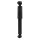 Shock Absorber KYB for RENAULT Megane I Grandtour
