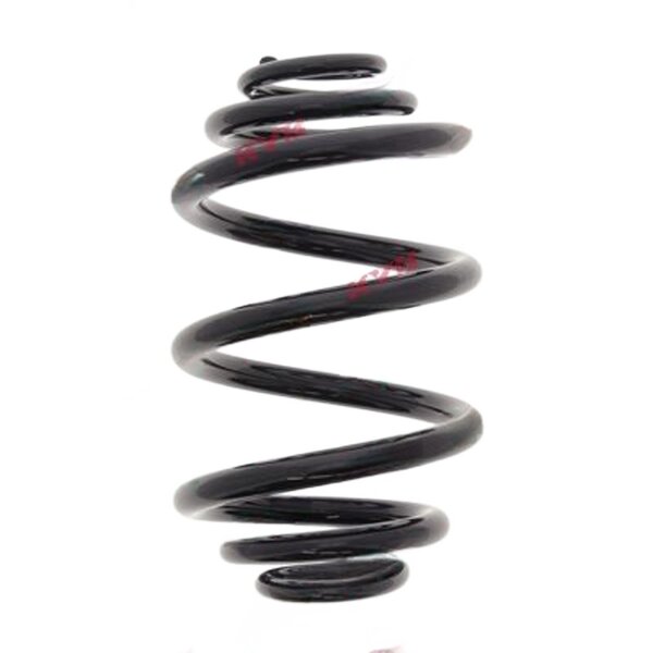 Suspension Spring rear coil spring Ø 143 mm KYB for BMW 3 Series and others