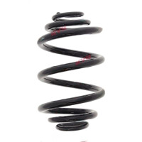 Suspension Spring rear coil spring Ø 143 mm KYB...