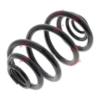 Suspension Spring rear coil spring Ø 143 mm KYB...