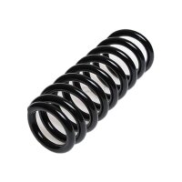 Suspension Spring Front Axle Coil Spring TRISCAN for...
