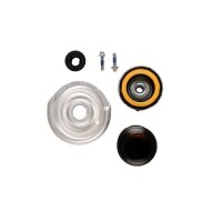Repair Kit, suspension strut support mount Front Axle...