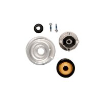 Repair Kit, suspension strut support mount Front Axle...